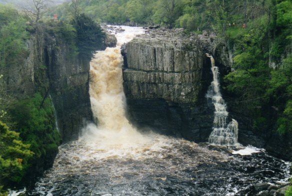 High_Force_from_the_Pennine_Way_-_geograph.org.uk_-_1726862
